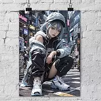 ������ ��� ��������� ����� ������� ����� ���