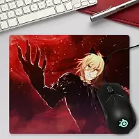 ������ ��� ����� Lamento 316667