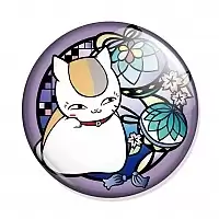  Natsume Yuujinchou - Madara
