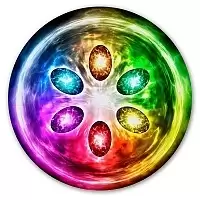 ������ ��� ����� ������� �������� - ����� �������������