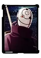  iPad II/III: Naruto 97627