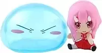  That Time I Got Reincarnated as a Slime FG73985