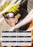   3  2025   -  