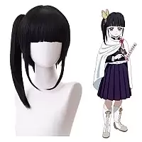   ",  "  