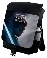 ������ �������� "Star Wars Jedi: Fallen Order" Cal Kestis