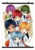 ������� �������� Kuroko no Basuke 83251