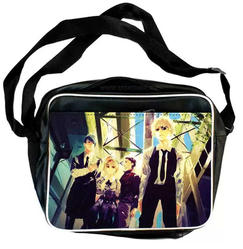 ���������� ������� ����� Tokyo Ghoul 339432 �� ����� � ����� ��������� ���� / Tokyo Ghoul / Tokyo Kushu / ��������� ������