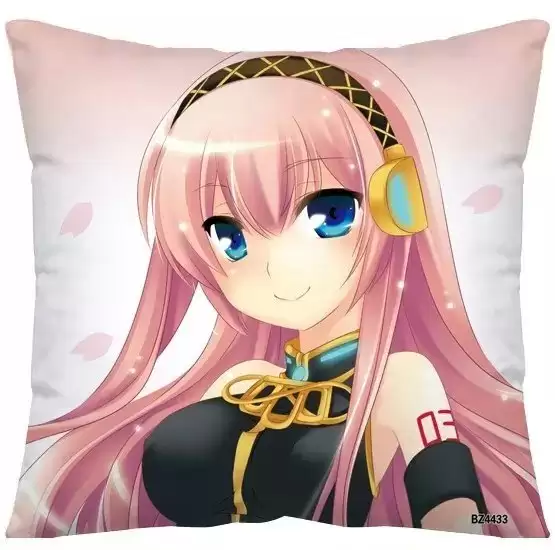 ������� Vocaloid PW42386