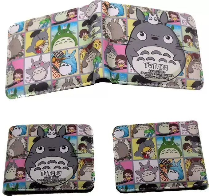 ���������� ������� ������� My Neighbor Totoro 614040 �� ����� � ����� ������ / ��� ����� ������ / My Neighbor Totoro / Tonari no Totoro