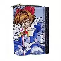 ������� ��������� �� ����� ������ - �������������� ����