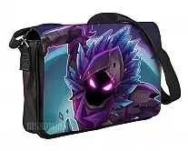 -  Raven Fortnite Battle Royale