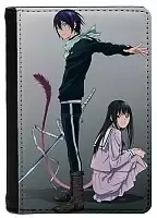 ������� �� ������� ������ ��������� ��� - ��� � ���