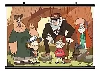 ������� �������� ������� ���� ��������� ������ �����