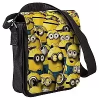    359478