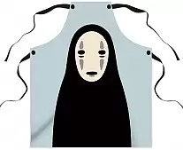  Spirited Away 624429