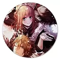 ������ ��� ����� ������� Amnesia 305327