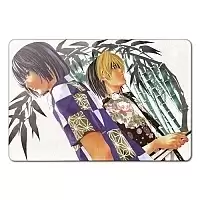    Hikaru no Go 350283