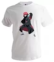 ����� �������� Naruto 48686