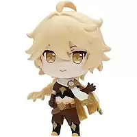  Genshin Impact - Aether