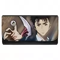 ������� ������ Kiseijuu 344549