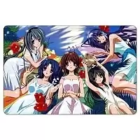    Clannad 304925