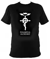    FullMetal Alchemist 39066