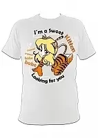 �������� I'm a Sweet