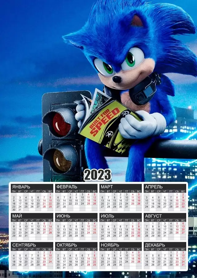 ��������� �������� �3 �� 2025 ��� �����
