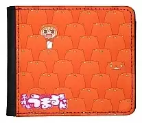 ������� � ���������� ��� ������ "Himouto! Umaru chan" Umaru Doma