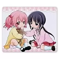    Inu X Boku SS 59032
