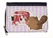   Inu X Boku SS 52039