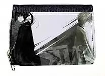  K Project 57571