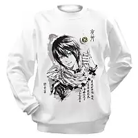 ��������� Noragami Yato (Suibokuga)