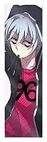    Servamp Kuro