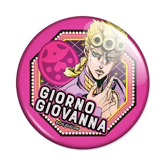 ���������� ������� ������ ����������� ����������� ������: ������� ����� - ������ �������� �� ����� � ����� ����������� ����������� ������ / JoJo's Bizarre Adventure / JoJo no Kimyou na Bouken