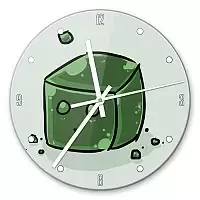 ���� ��������� Minecraft 61877