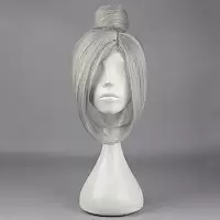 ������� ����� Prison School - Shiraki Meiko