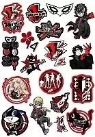  Persona 5