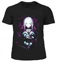 �������� Re:Zero. ����� � ���� - ������