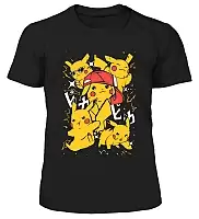 �������� �������� / ������