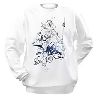 ��������� Magi: The Labyrinth of Magic - Scheherazade � Titus Alexius