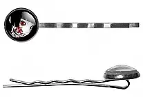 ������� Hell Girl Ai Enma