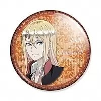 ������ The Royal Tutor Licht