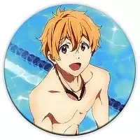    Free! 304891