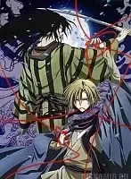   Nurarihyon no Mago Kubinashi, Rihan Nura