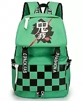 ������ �������� � ��������� ������, ����������� �������