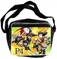  Persona 4 65756