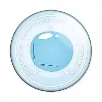 ������ TenSura - Slime Ver.3