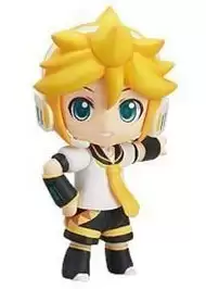 ������� Vocaloid: Kagamine Len 82997