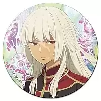    Children of the Whales Oruka